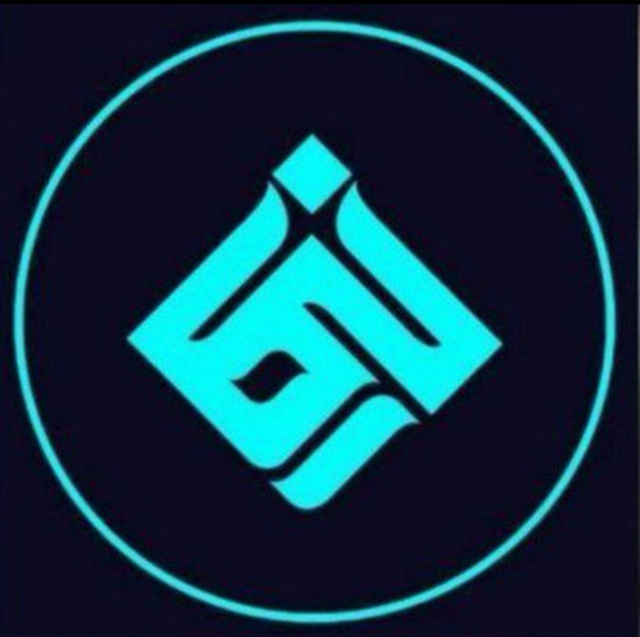 مجتمع آموزش رانندگی نیما در گنبد کاووس